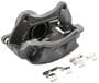BrakeBest Brake Calipers Brake Caliper