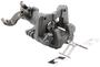 BrakeBest Brake Calipers Brake Caliper - Remanufactured