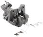 BrakeBest Brake Calipers Brake Caliper - Remanufactured