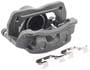 BrakeBest Brake Calipers Brake Caliper - Remanufactured