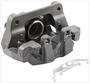 BrakeBest Brake Calipers Brake Caliper - Remanufactured