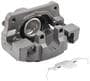 BrakeBest Brake Calipers Brake Caliper - Remanufactured