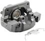 BrakeBest Brake Calipers Brake Caliper - Remanufactured