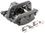 BrakeBest Brake Calipers Brake Caliper - Remanufactured