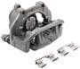 BrakeBest Brake Calipers Brake Caliper