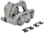 BrakeBest Brake Calipers Brake Caliper - Remanufactured