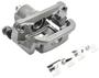 BrakeBest Brake Calipers Brake Caliper - Remanufactured