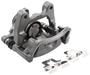 BrakeBest Brake Calipers Brake Caliper - Remanufactured