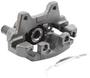 BrakeBest Brake Calipers Brake Caliper - Remanufactured