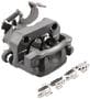 BrakeBest Brake Calipers Brake Caliper - Remanufactured