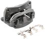 BrakeBest Brake Calipers Brake Caliper - Remanufactured