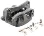BrakeBest Brake Calipers Brake Caliper - Remanufactured
