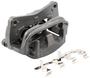 BrakeBest Brake Calipers Brake Caliper - Remanufactured