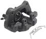 BrakeBest Brake Calipers Brake Caliper