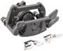 BrakeBest Brake Calipers Brake Caliper - Remanufactured