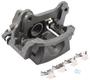 BrakeBest Brake Calipers Brake Caliper