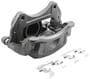 BrakeBest Brake Calipers Brake Caliper - Remanufactured