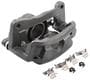 BrakeBest Brake Calipers Brake Caliper - Remanufactured