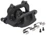 BrakeBest Brake Calipers Brake Caliper - Remanufactured