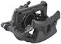 BrakeBest Brake Calipers Brake Caliper
