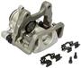 BrakeBest Brake Calipers Brake Caliper