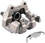 BrakeBest Brake Calipers Brake Caliper - Remanufactured