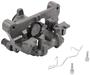 BrakeBest Brake Calipers Brake Caliper - Remanufactured