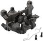 BrakeBest Brake Calipers Brake Caliper - Remanufactured