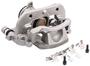 BrakeBest Brake Calipers Brake Caliper - Remanufactured