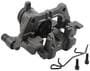 BrakeBest Brake Calipers Brake Caliper
