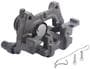 BrakeBest Brake Calipers Brake Caliper - Remanufactured