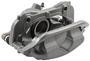 BrakeBest Brake Calipers Brake Caliper - Remanufactured