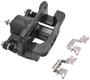 BrakeBest Brake Calipers Brake Caliper - Remanufactured