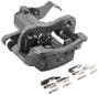 BrakeBest Brake Calipers Brake Caliper - Remanufactured