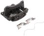 BrakeBest Brake Calipers Brake Caliper - Remanufactured