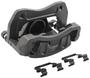 BrakeBest Brake Calipers Brake Caliper