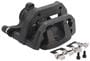 BrakeBest Brake Calipers Brake Caliper - Remanufactured