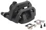 BrakeBest Brake Calipers Brake Caliper