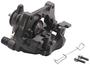 BrakeBest Brake Calipers Brake Caliper - Remanufactured
