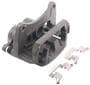 BrakeBest Brake Calipers Brake Caliper - Remanufactured