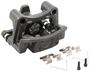 BrakeBest Brake Calipers Brake Caliper