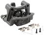 BrakeBest Brake Calipers Brake Caliper