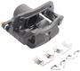BrakeBest Brake Calipers Brake Caliper - Remanufactured