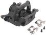 BrakeBest Brake Calipers Brake Caliper