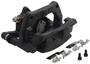 BrakeBest Brake Calipers Brake Caliper