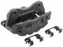 BrakeBest Brake Calipers Brake Caliper - Remanufactured
