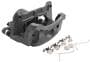 BrakeBest Brake Calipers Brake Caliper - Remanufactured