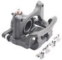 BrakeBest Brake Calipers Brake Caliper - Remanufactured