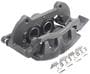 BrakeBest Brake Calipers Brake Caliper - Remanufactured