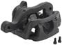 BrakeBest Brake Calipers Brake Caliper